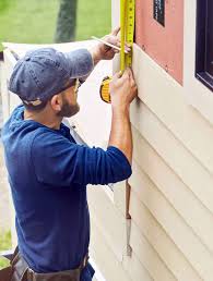 Best Custom Siding Design  in Breinigsville, PA